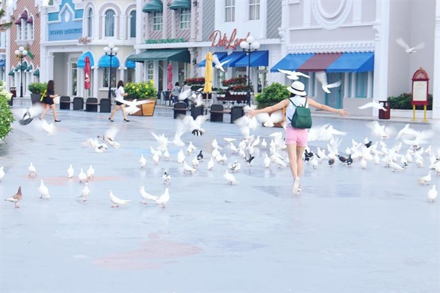 Bắc[-]bộ[-]mưa[-]mát,[-]Trung[-]bộ[-]chấm[-]dứt[-]nắng[-]nóng[-]diện[-]rộng
